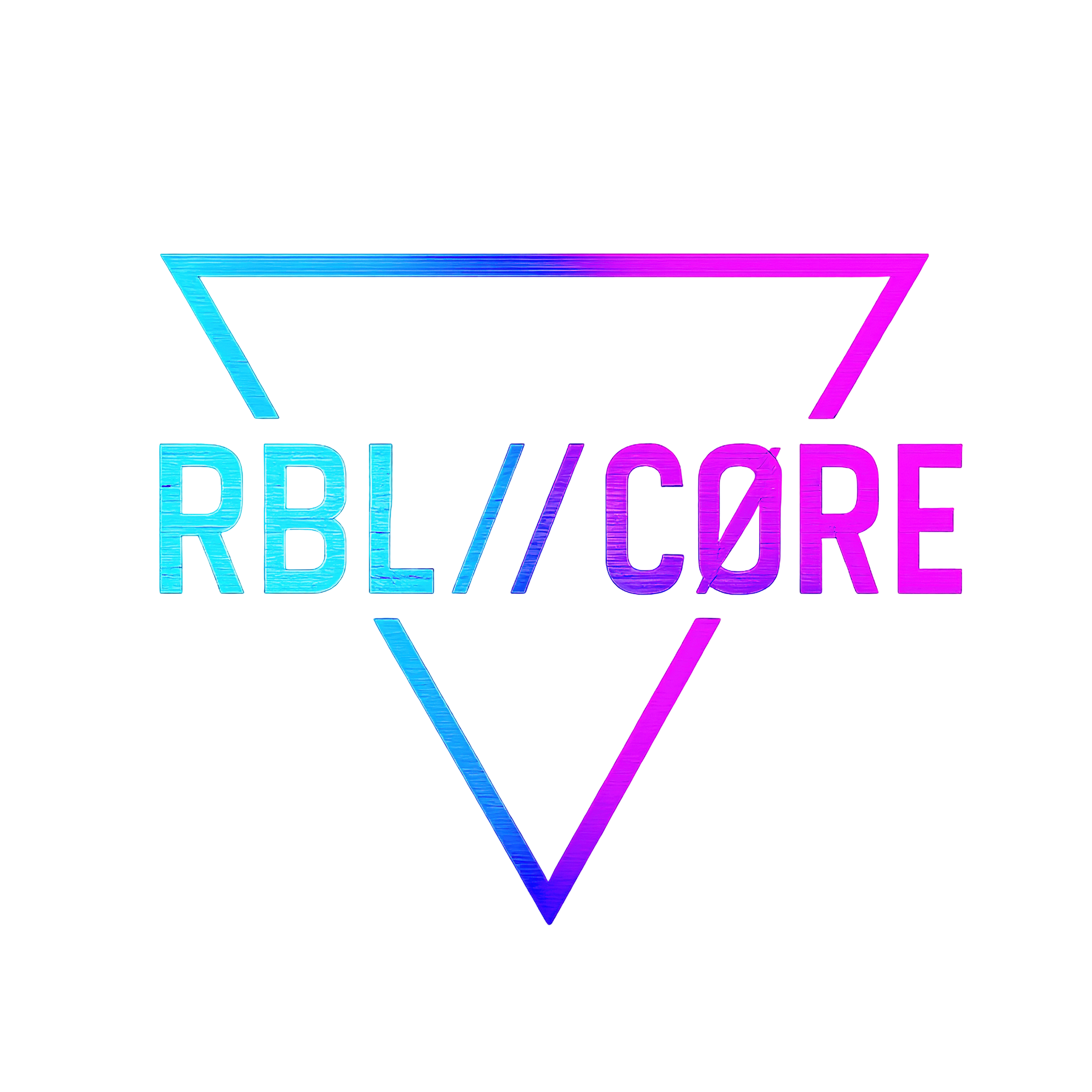 RBL//CØRE